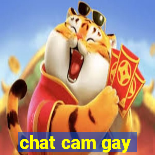 chat cam gay